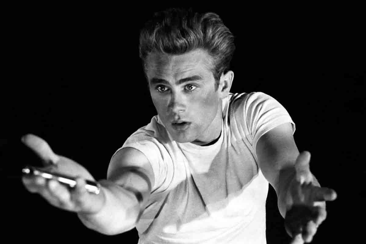 James Dean, 70 anni dopo: la notte del dramma e di “Little Bastard”