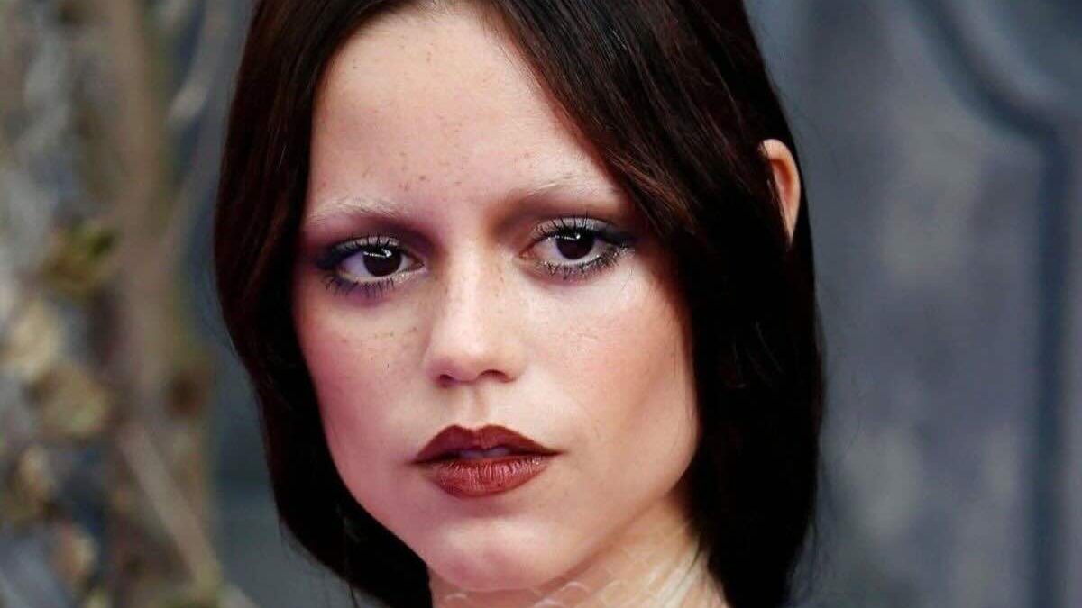 Jenna Ortega, Mercoledì 3 in stand by: il futuro dell’attrice