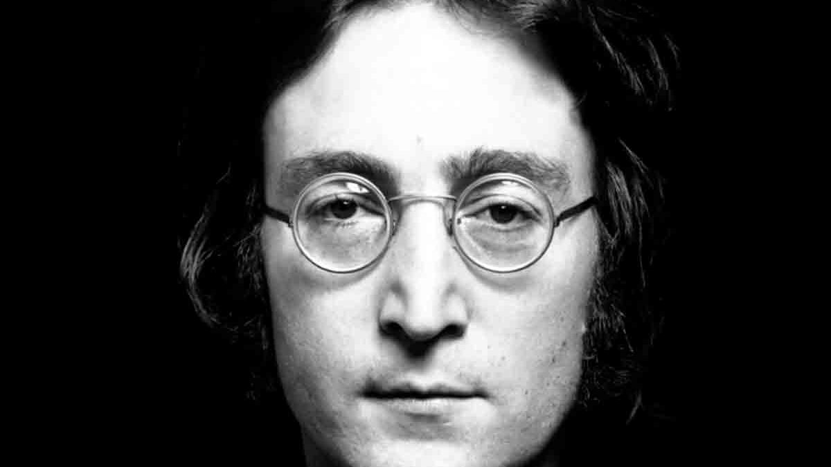 Mark David Chapman, nuova bocciatura alla libertà vigilata: il killer di John Lennon resta in carcere