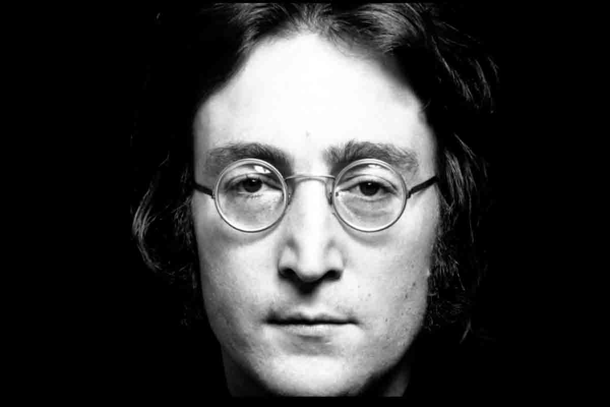 Mark David Chapman, nuova bocciatura alla libertà vigilata: il killer di John Lennon resta in carcere