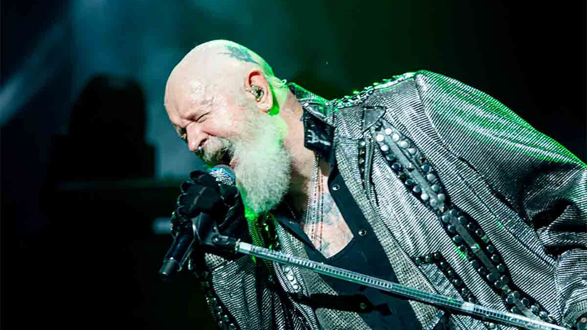 Judas Priest, in arrivo il duetto “War Pigs” con Ozzy Osbourne