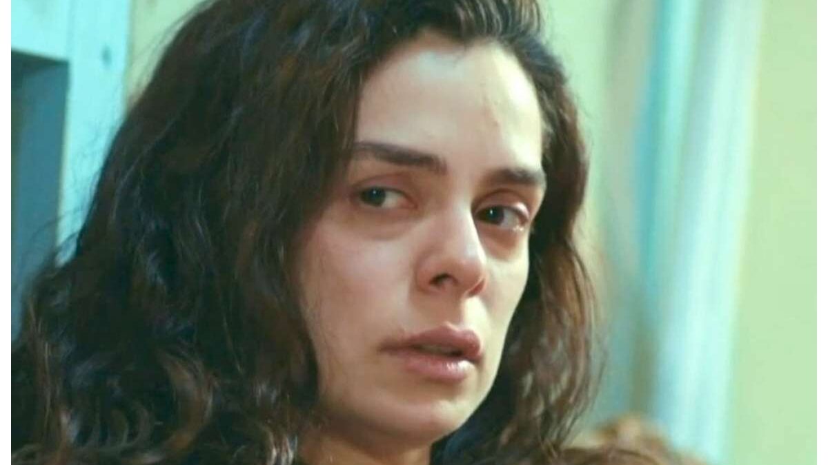 La forza di una donna, lo spoiler choc: cosa scopre Bahar sul marito
