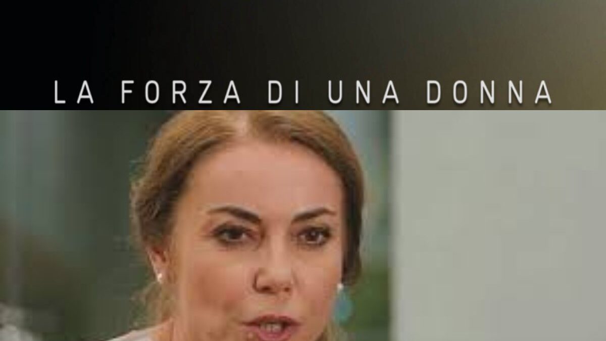 La Forza di una donna, spoiler: il ritrovamento di Julide