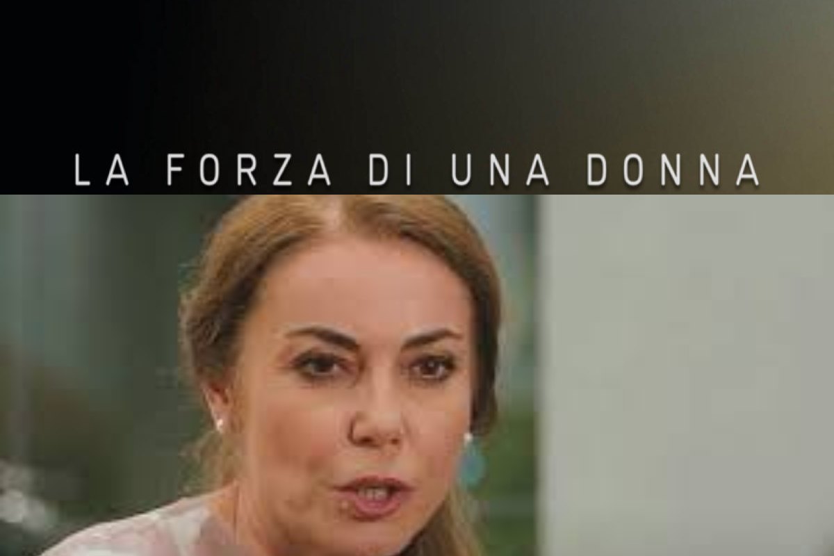 La Forza di una donna, spoiler: il ritrovamento di Julide