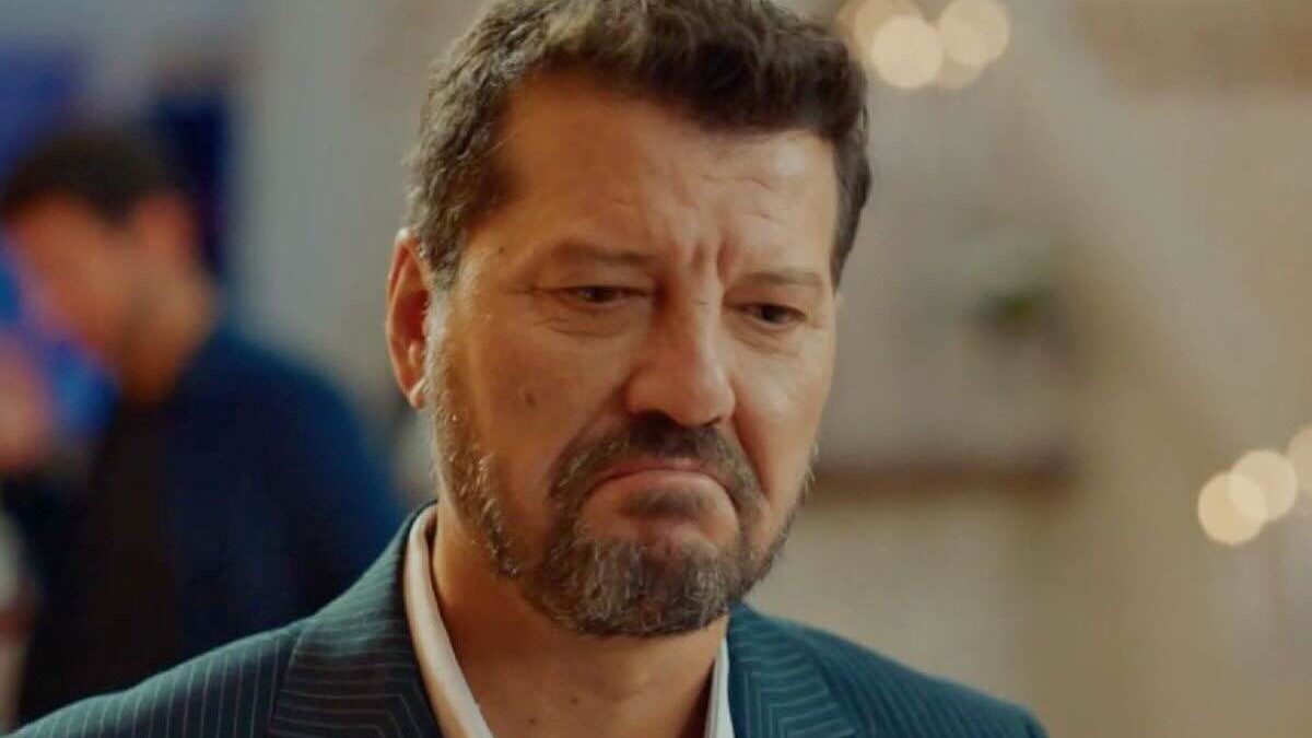 “Tahsin sparato, il suo corpo sparirà”. La drammatica anticipazione de La Notte nel Cuore