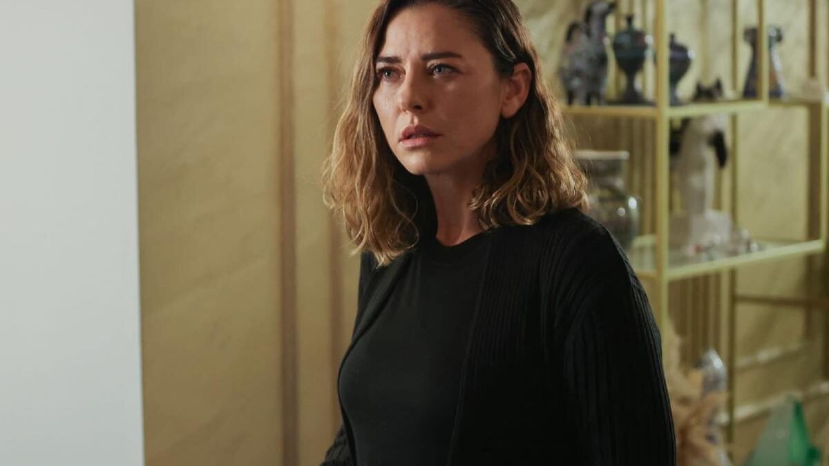 La Notte nel Cuore, sono le puntate più importanti della stagione: scoperto un clamoroso tradimento