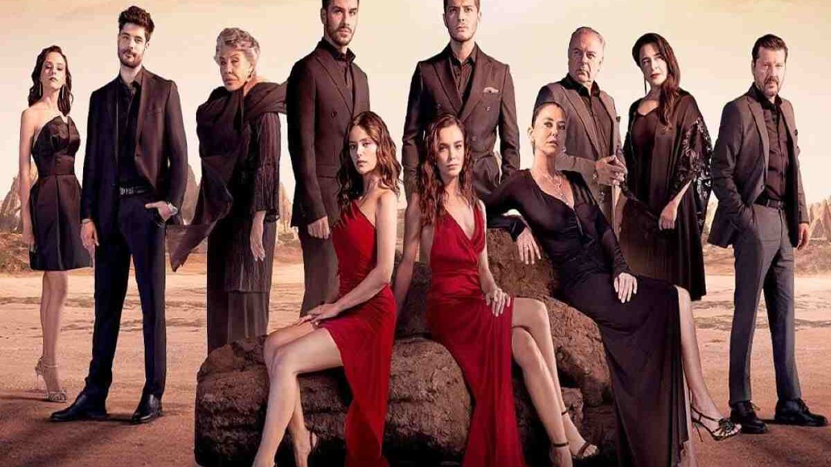 La Notte nel Cuore, una cena finisce in tragedia: cosa succederà