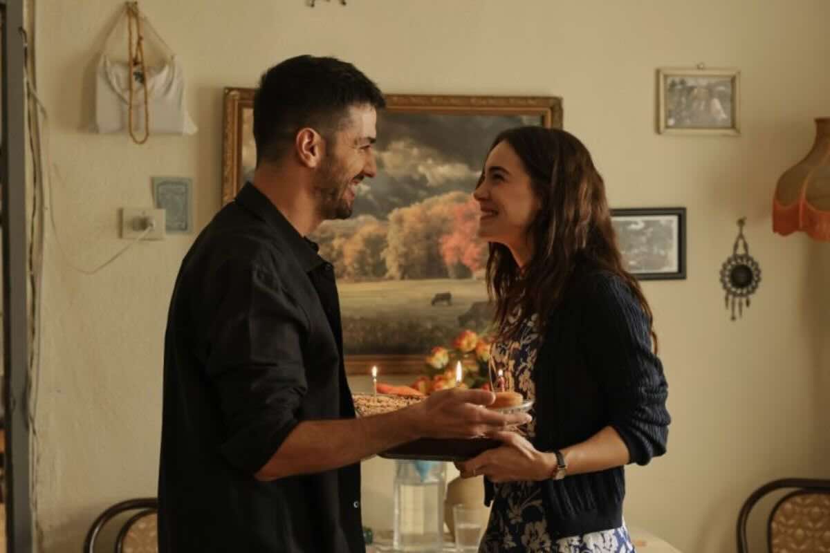 la notte nel cuore anticipazioni