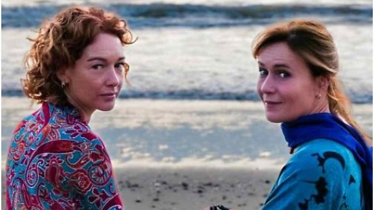 Dov’è stata girata La ricetta della Felicità, la nuova serie tv targata Rai