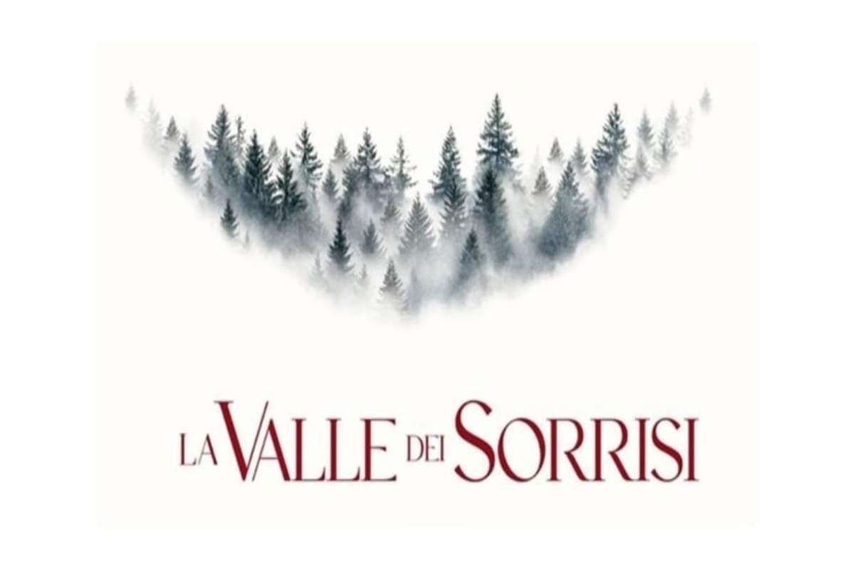 La valle dei sorrisi, l’horror italiano parla di sentimenti: il dolore, il tormento e la felicità