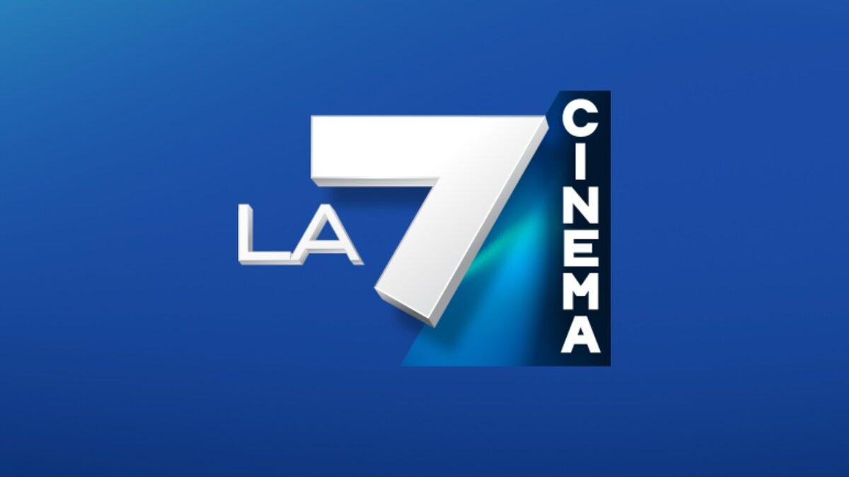 Nasce La7 Cinema: tutti i dettagli