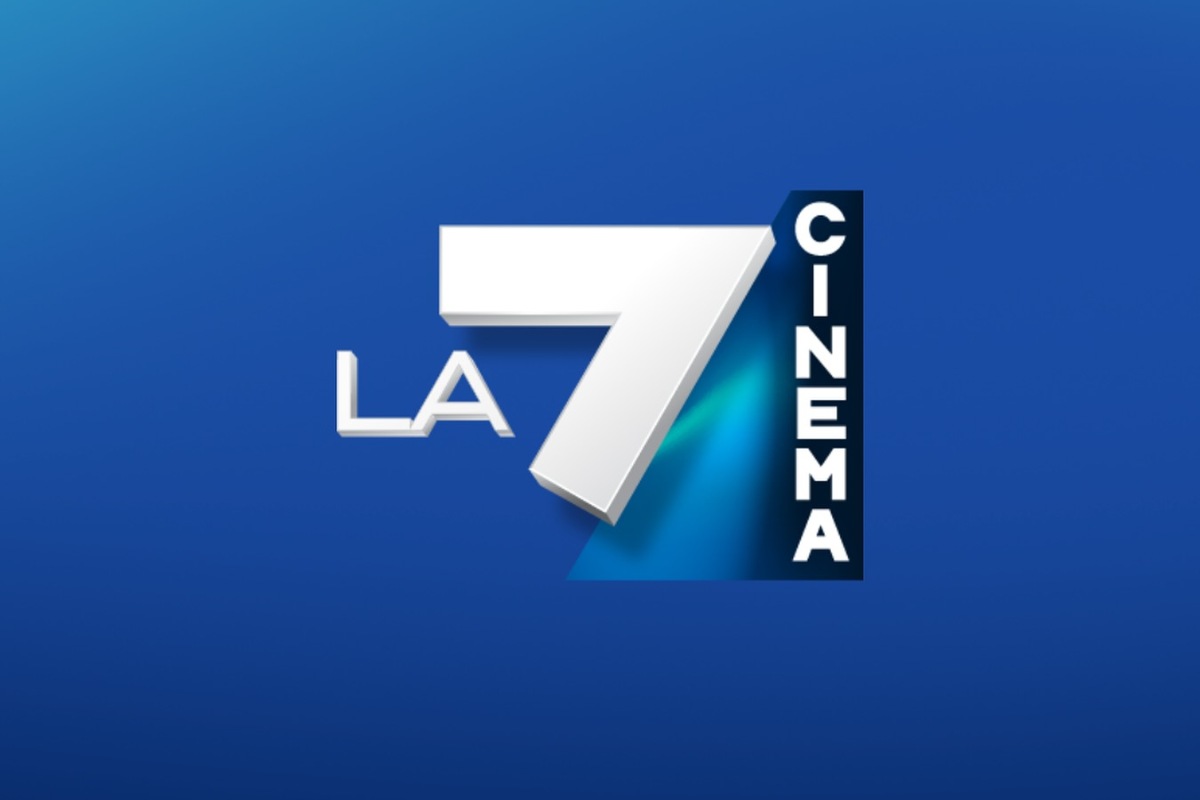 Nasce La7 Cinema: tutti i dettagli