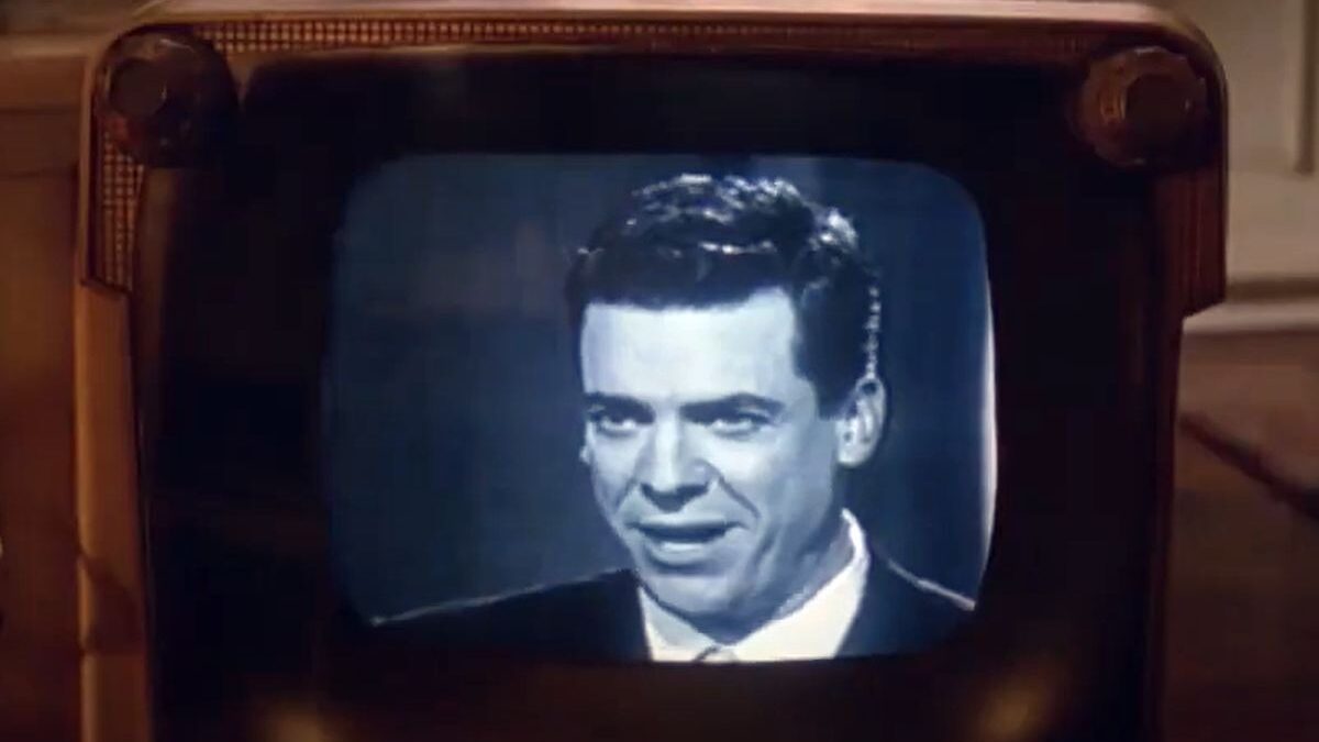 Tutti i film che vedremo a La7 cinema a partire dal 1 ottobre 2025