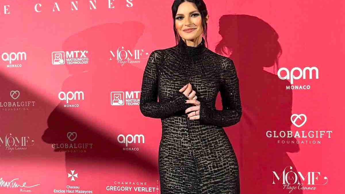 Warner Chappell risponde a Grignani sul caso “La mia storia tra le dita”: “Cover autorizzata…”