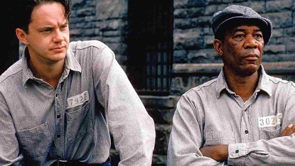 Morgan Freeman, i suoi 5 migliori e imperdibili film: dove vederli (gratis)