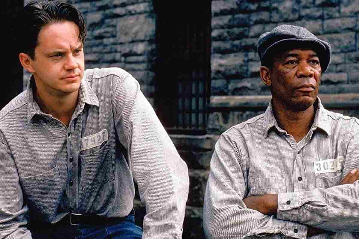 Morgan Freeman, i suoi 5 migliori e imperdibili film: dove vederli (gratis)