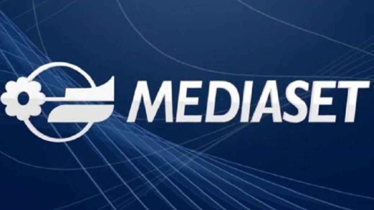 Mediaset, weekend con la più amata soap turca: andrà in onda anche di domenica