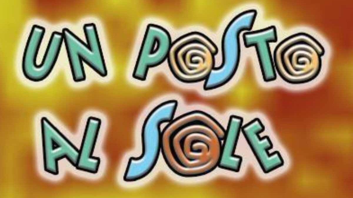 Un Posto al Sole, anticipazioni: arriva la notizia dall’ospedale