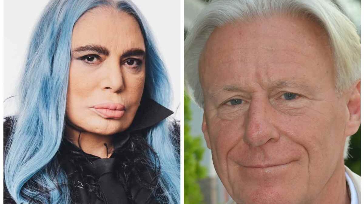 Loredana Bertè, cosa accadde davvero con Bjorn Borg: l’ossessione dell’ex tennista