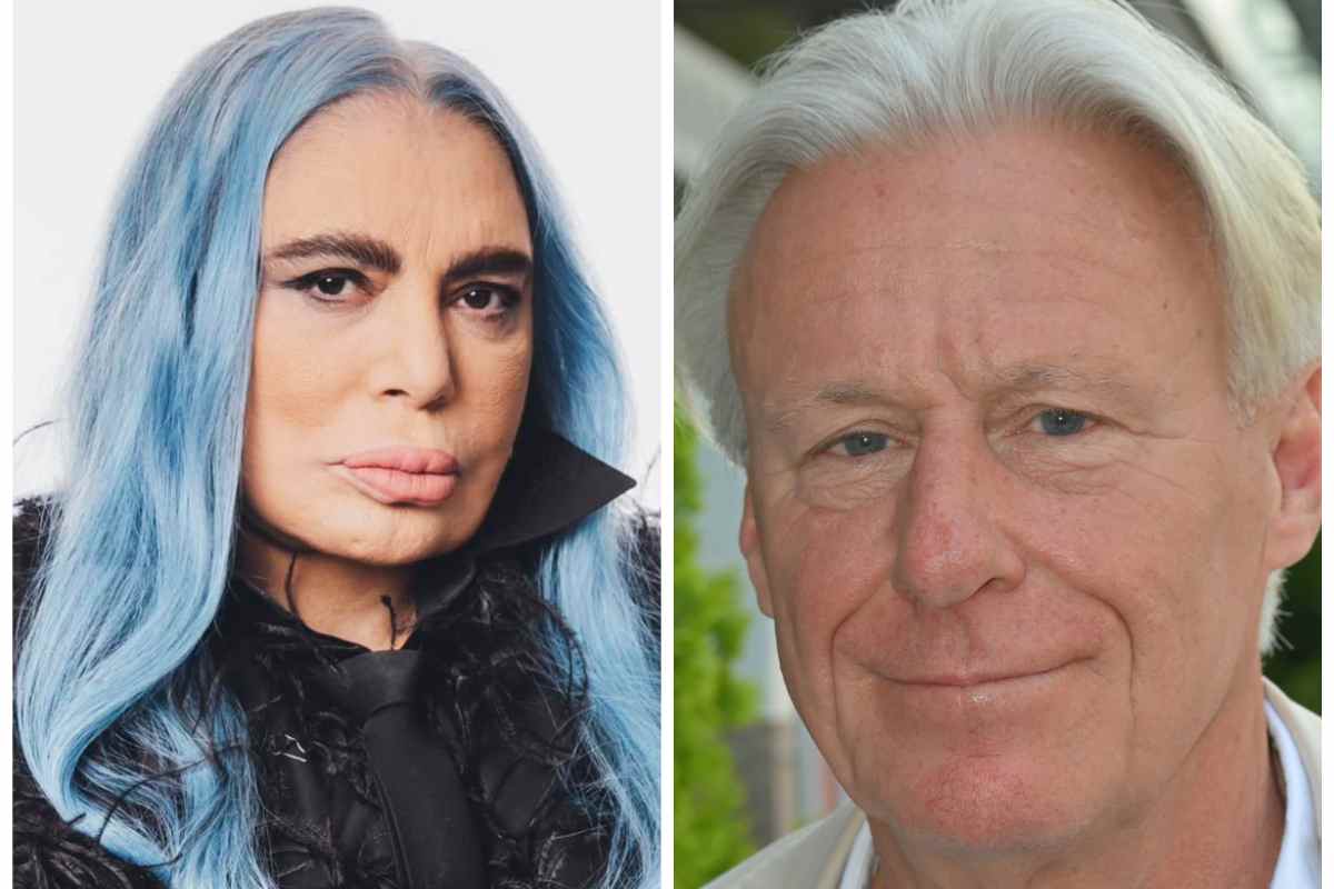 Loredana Bertè, cosa accadde davvero con Bjorn Borg: l’ossessione dell’ex tennista