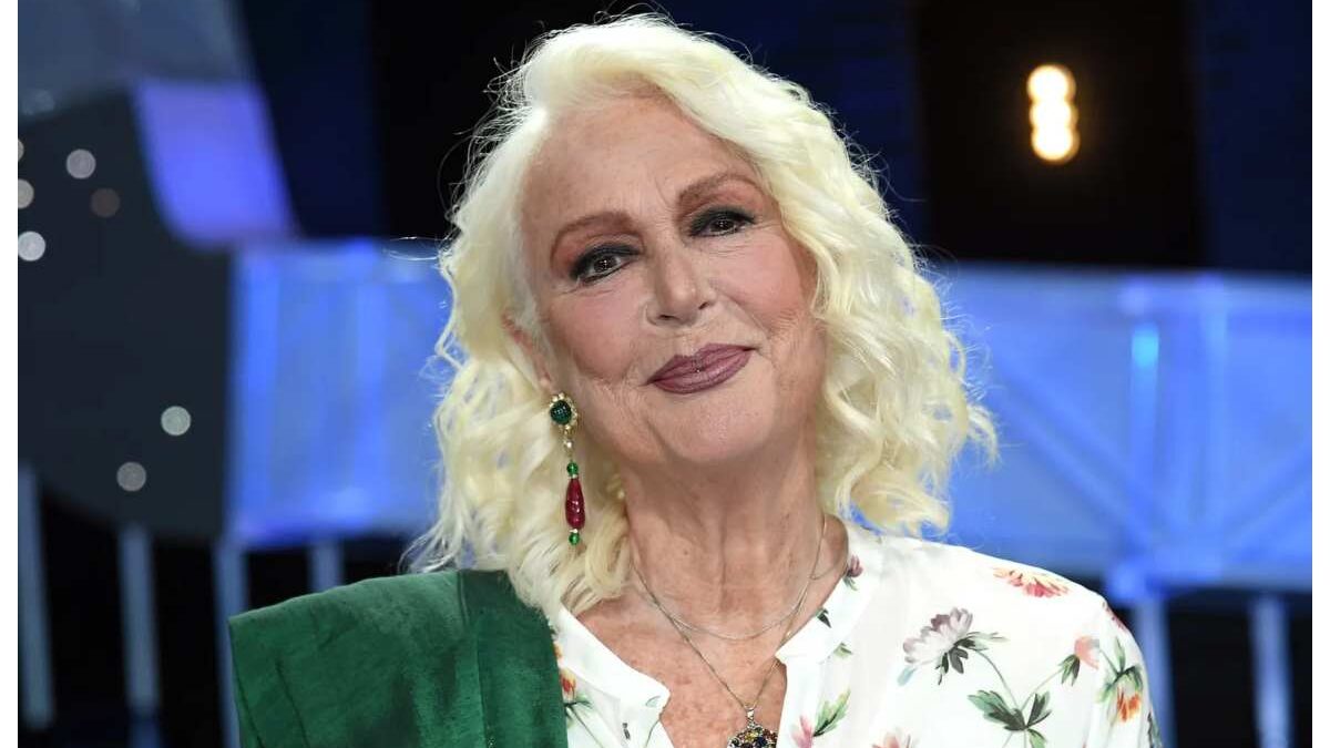 Loretta Goggi e la verità sull’addio a Tale e Quale Show: perché ha lasciato