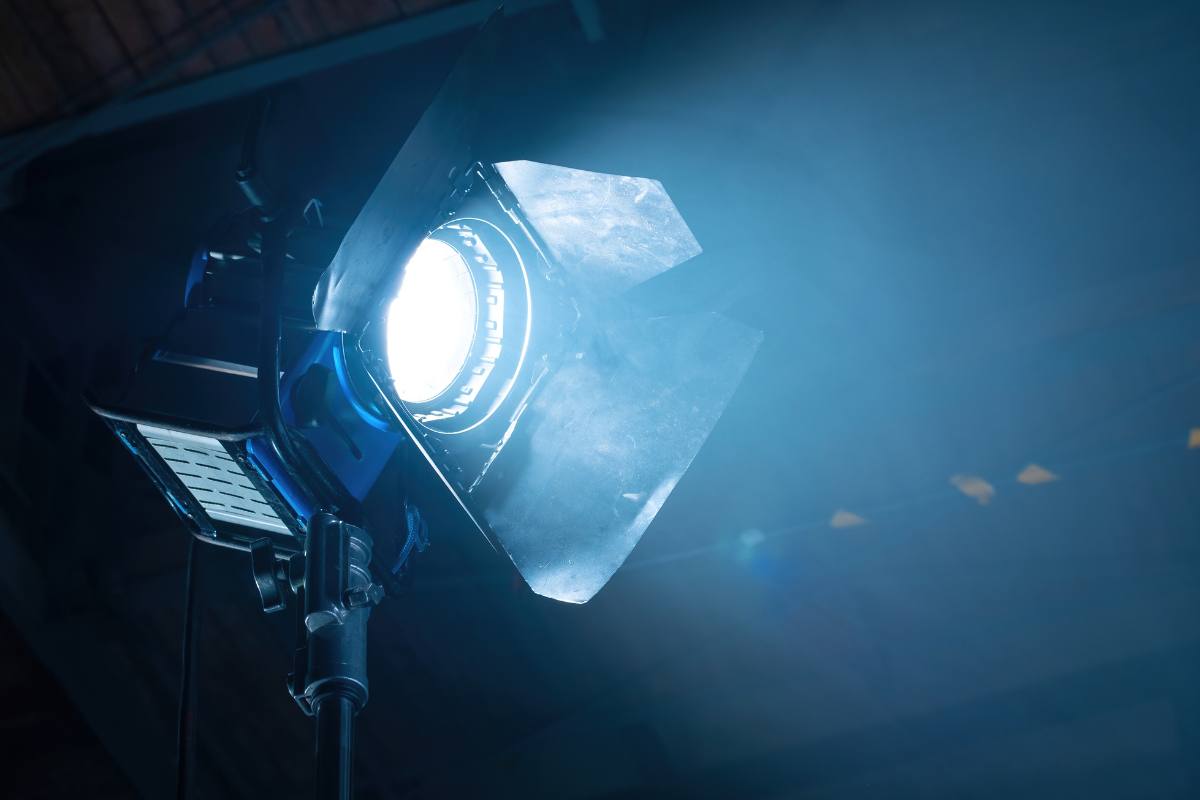 Torna al cinema il noir-thriller più iconico degli anni ’80: in 4K e per pochi giorni