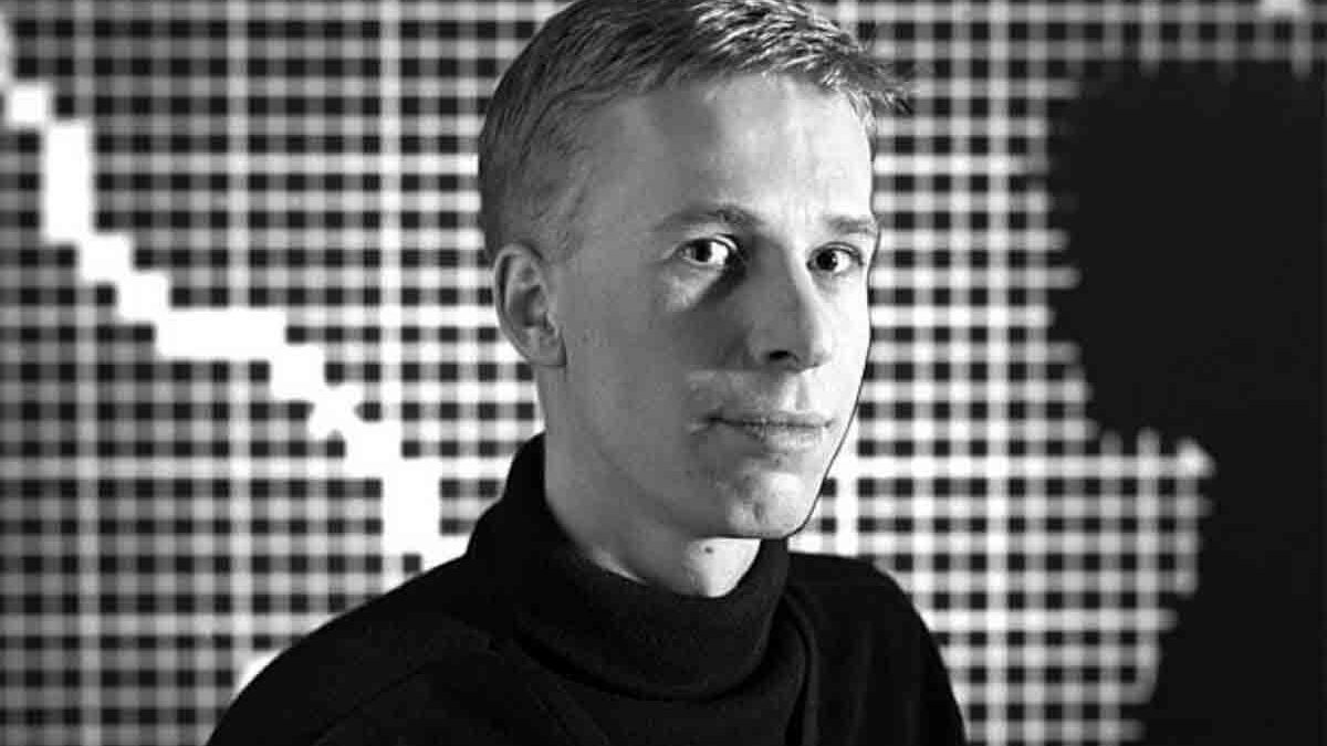 Addio a Stephen Luscombe, tastierista e cofondatore dei Blancmange: aveva 70 anni