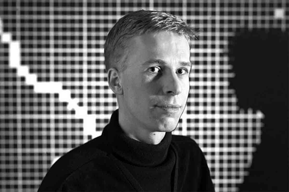 Addio a Stephen Luscombe, tastierista e cofondatore dei Blancmange: aveva 70 anni