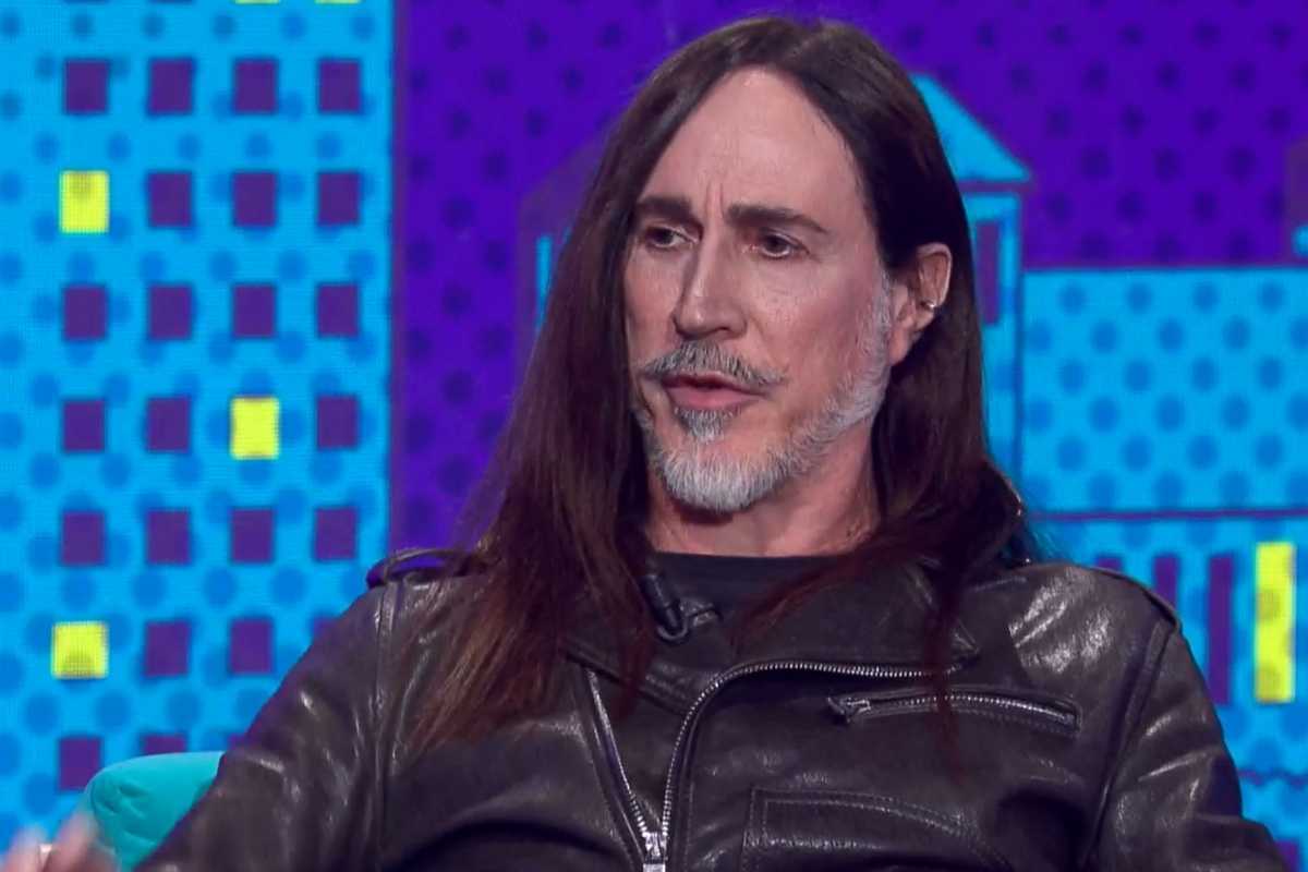 Manuel Agnelli, dove vive? La sua casa lascia senza fiato: pianoforti, ricordi e ispirazioni