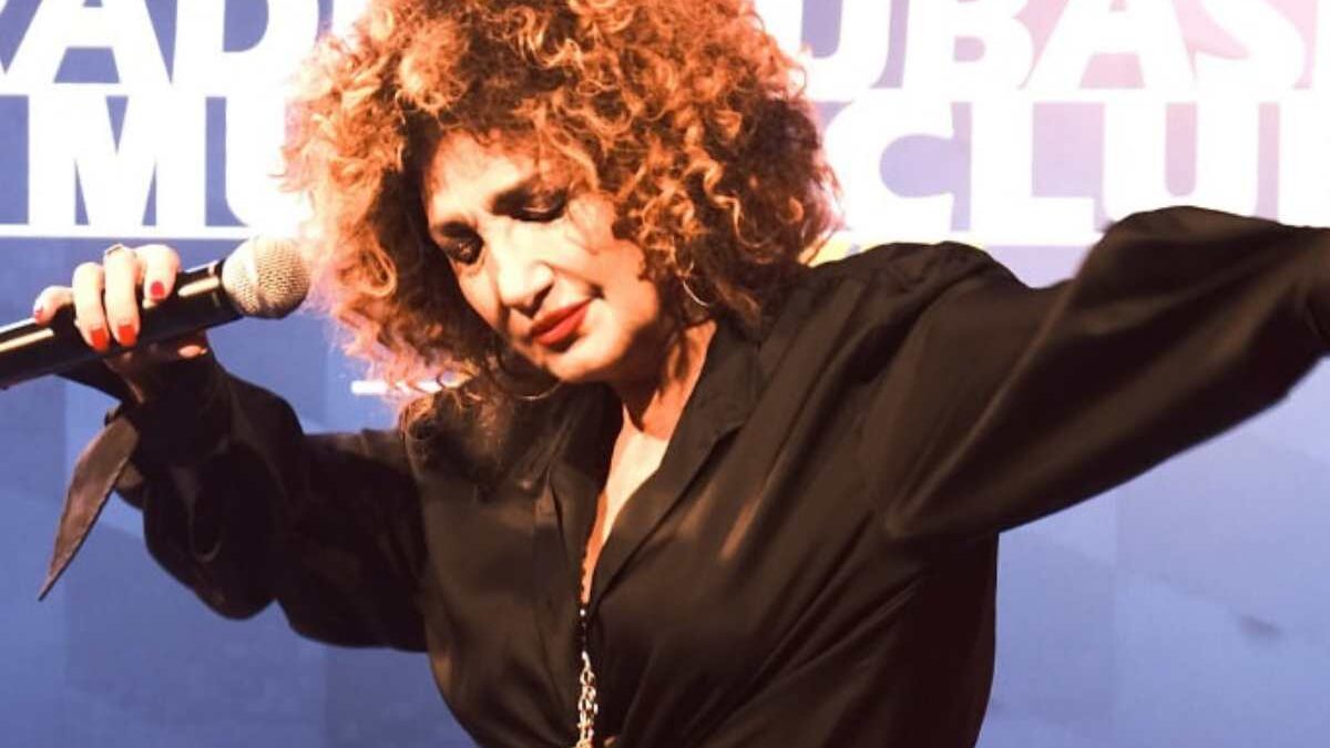 “Sono davvero stanca": Marcella Bella, sfogo doloroso sui social, l’ammissione è un colpo al cuore