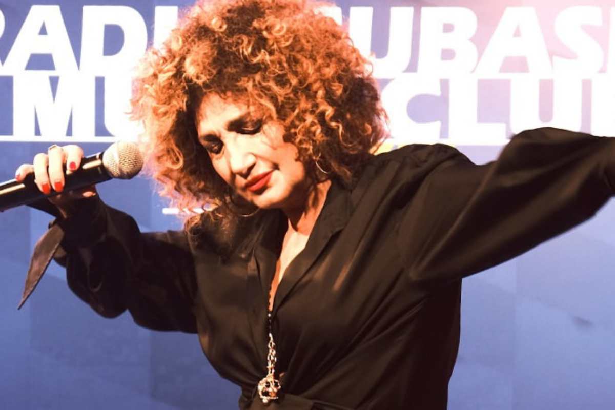 “Sono davvero stanca": Marcella Bella, sfogo doloroso sui social, l’ammissione è un colpo al cuore