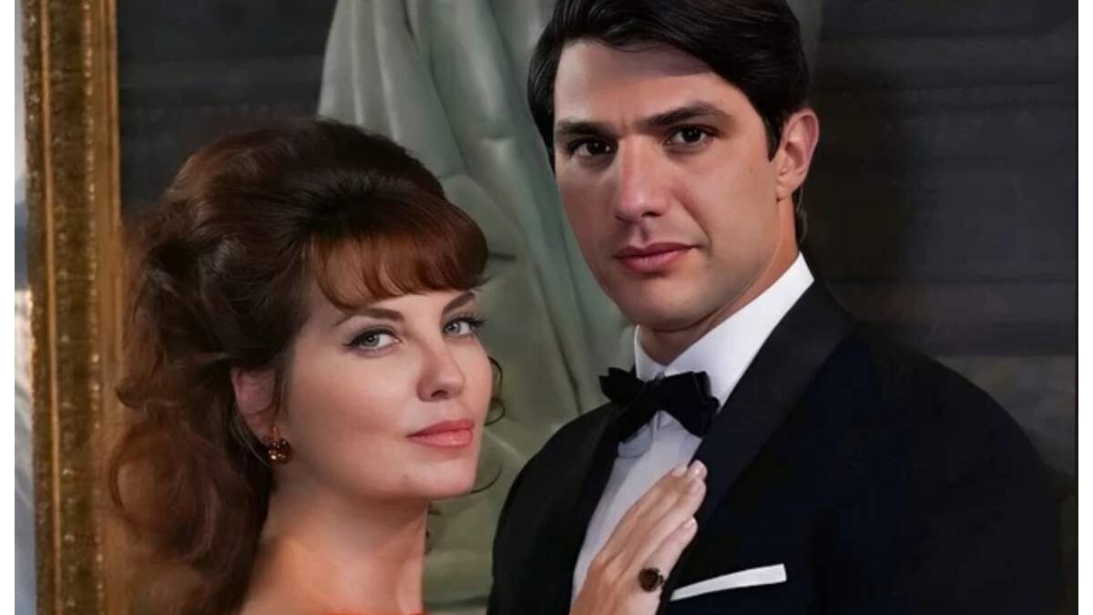 Il Paradiso delle Signore, anticipazioni settembre: Marcello e Adelaide si sposano, ma c’è un problema