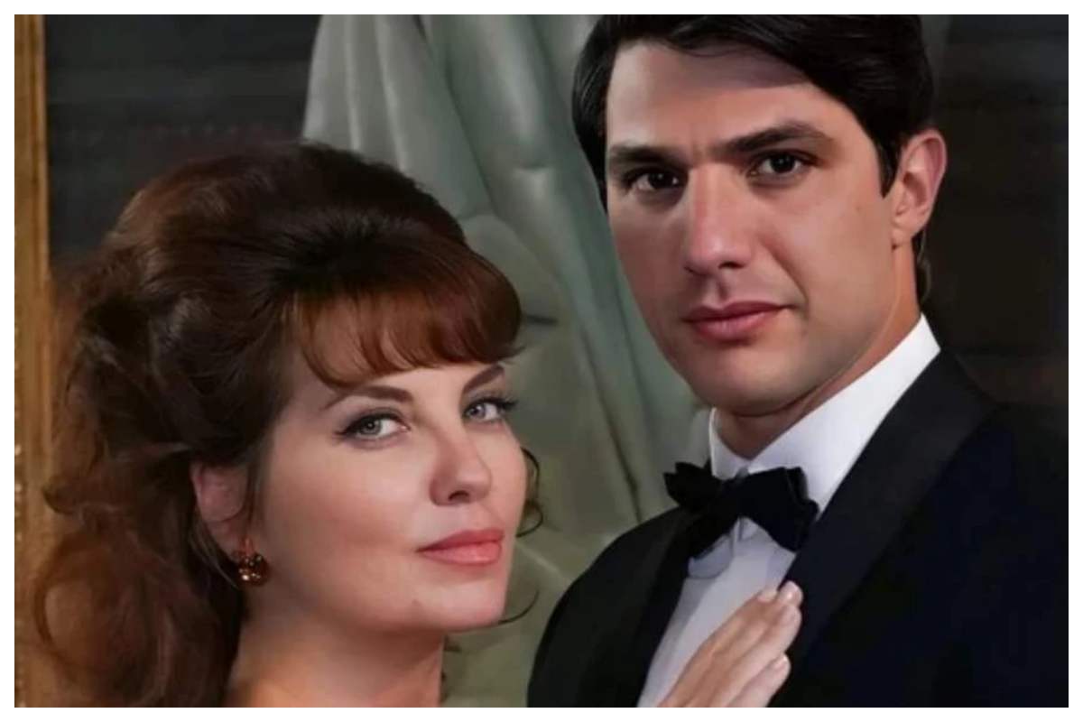 Il Paradiso delle Signore, anticipazioni fino al 29 settembre: guai per Marcello e Adelaide