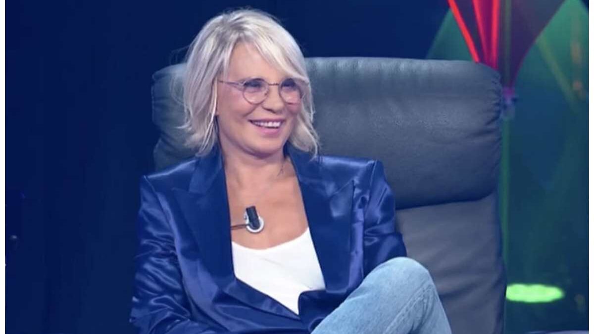 Tu Si Que Vales, De Filippi sfida Ballando con tanti super ospiti nelle prime puntate