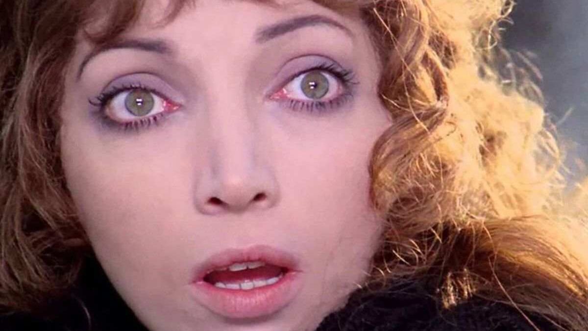 Mariangela Melato, l’eredità di una fuoriclasse: quando il cinema diventa politica e coscienza collettiva
