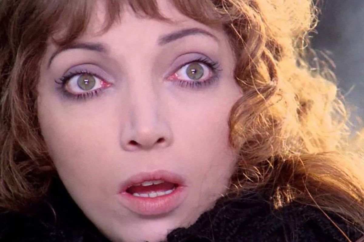 Mariangela Melato, l’eredità di una fuoriclasse: quando il cinema diventa politica e coscienza collettiva