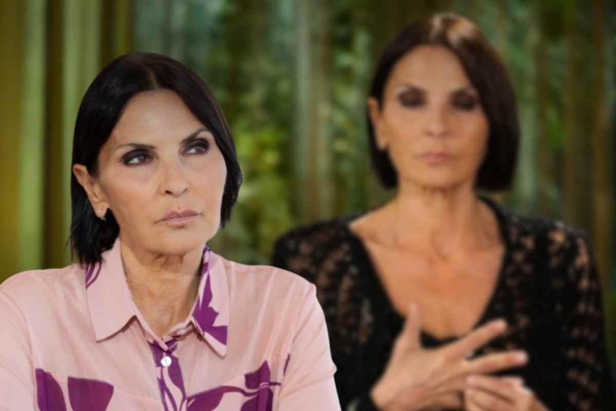 Un Posto al Sole, spoiler ottobre: Marina fuori controllo, cosa succederà