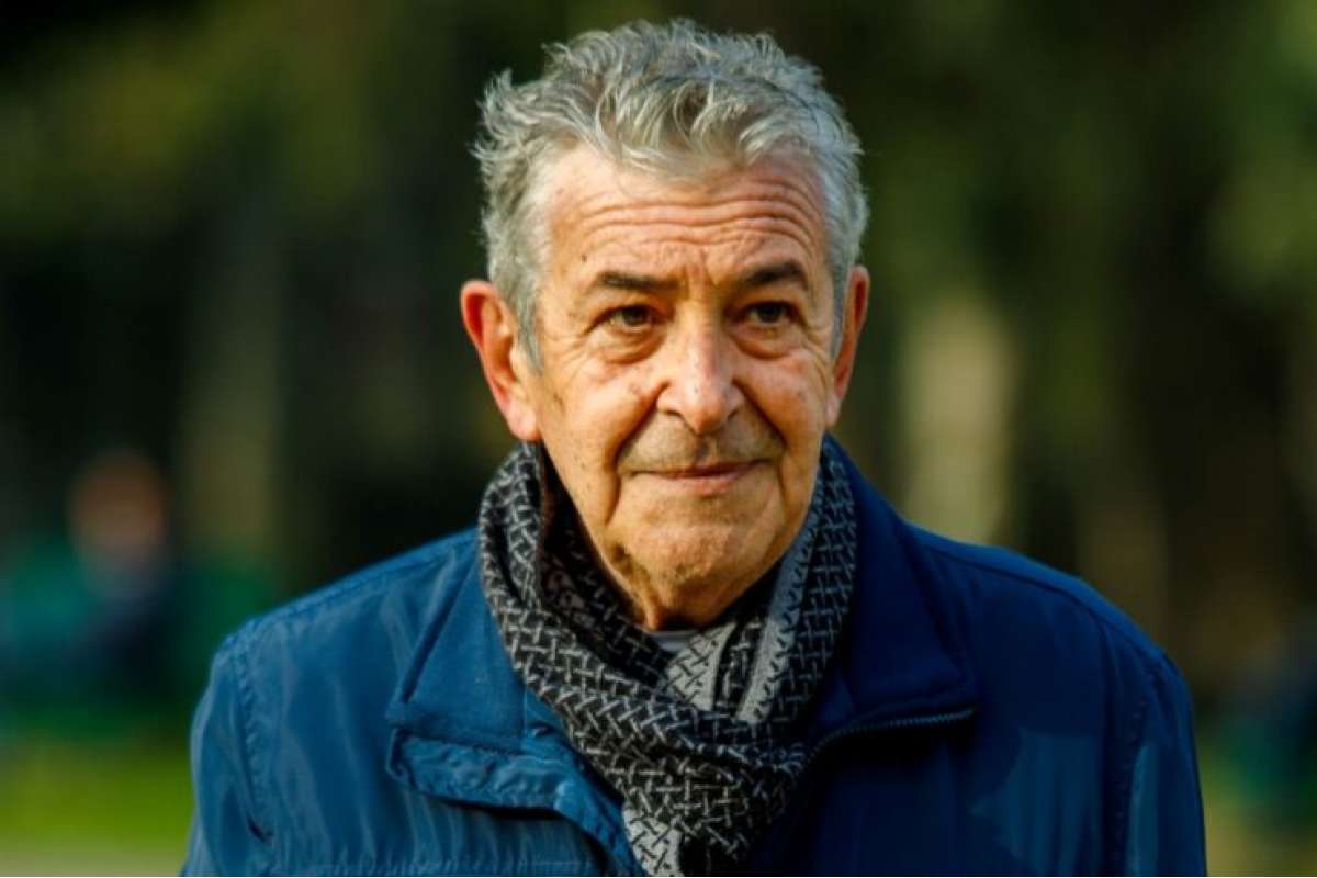 Marzio Honorato: età, moglie e figli, dove vive, studi, profilo Instagram. Tutto sull’attore di Un Posto al Sole
