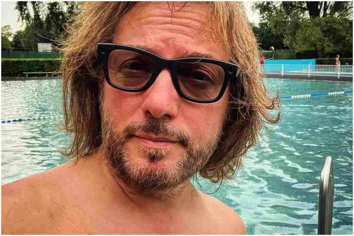 massimo di cataldo che fine ha fatto