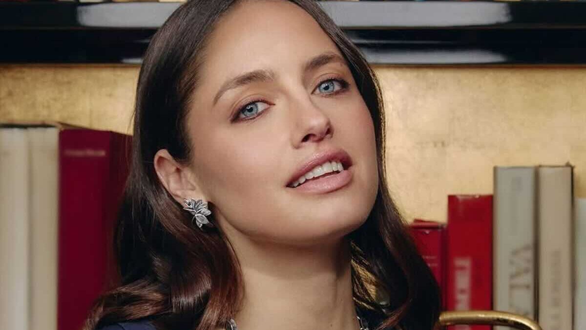 Matilde Gioli: età, la laurea prestigiosa, chi è il fidanzato, dove vive