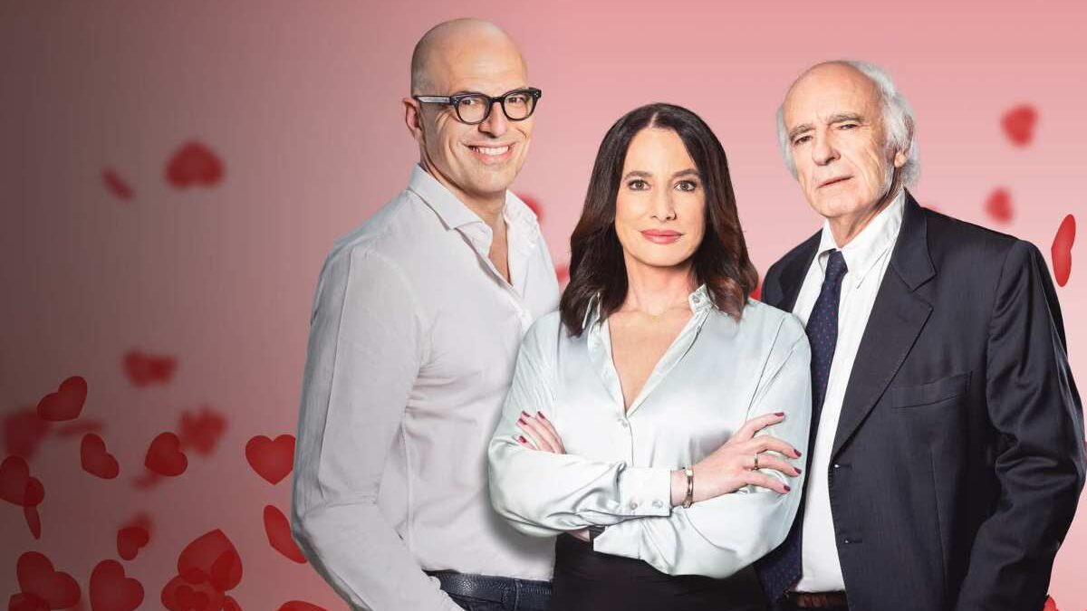 Matrimonio a Prima Vista, le anticipazioni della quinta puntata in onda il 1 ottobre: il colpo di scena