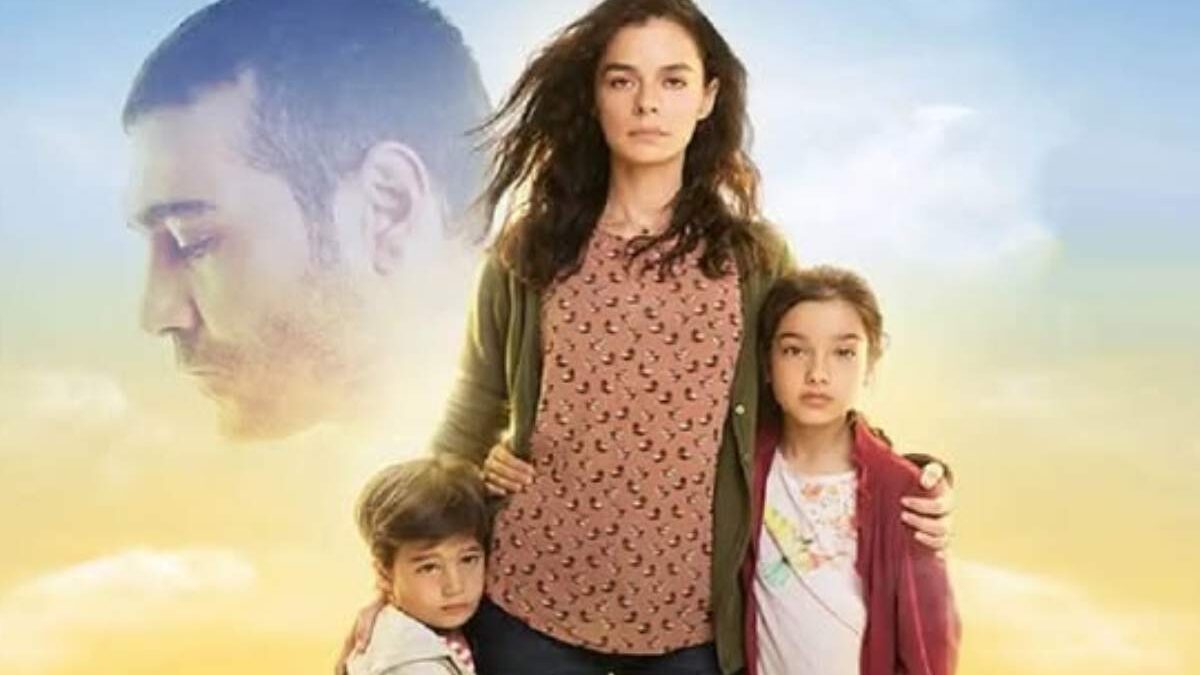 Mediaset cambia il palinsesto di Canale 5: stop a La forza di una donna e tanti ritorni