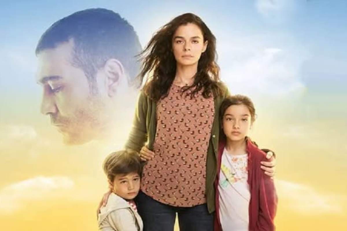 Mediaset cambia il palinsesto di Canale 5: stop a La forza di una donna e tanti ritorni