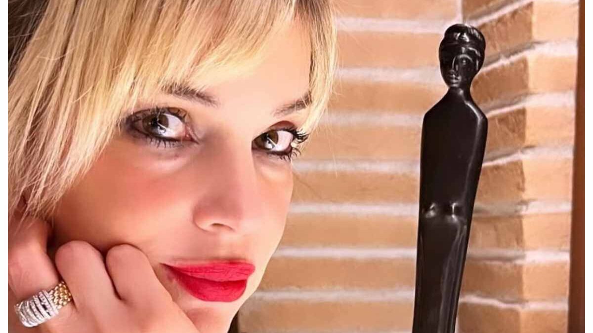 Micaela Ramazzotti sui social con il nuovo compagno: ecco chi è e che cosa fa