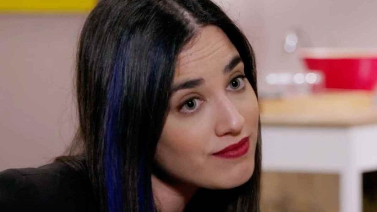 Un Posto al Sole, scoppia la passione tra Samuel e Micaela, ma verrà a galla un tradimento