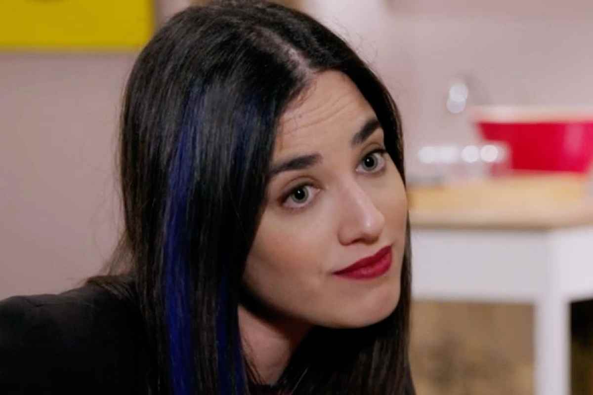 Un Posto al Sole, scoppia la passione tra Samuel e Micaela, ma verrà a galla un tradimento