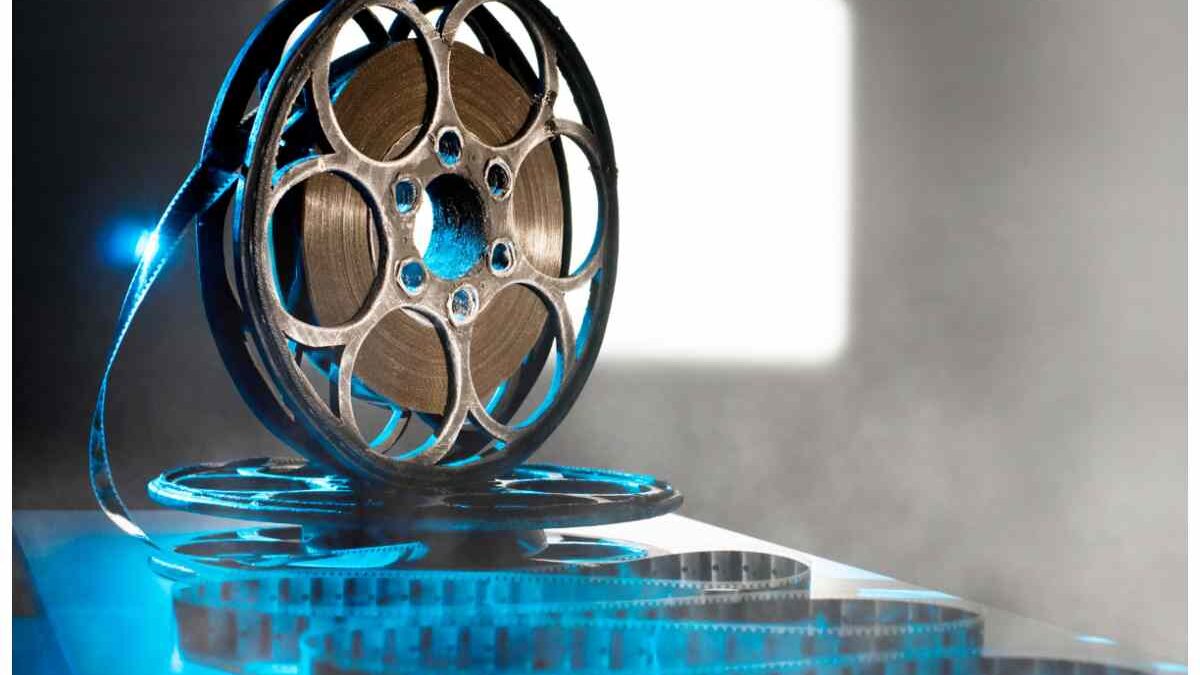 E’ questo il miglior film della storia: i più grandi registi non hanno dubbi