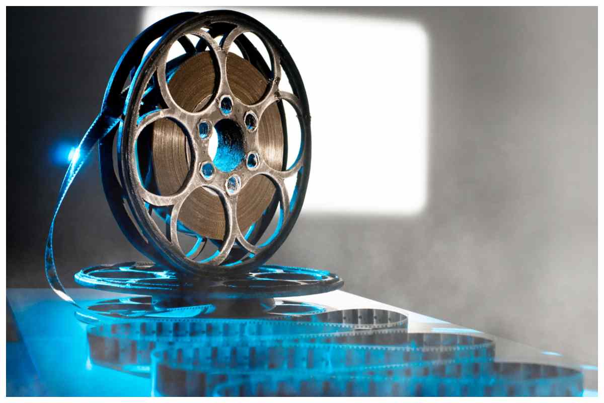 E’ questo il miglior film della storia: i più grandi registi non hanno dubbi