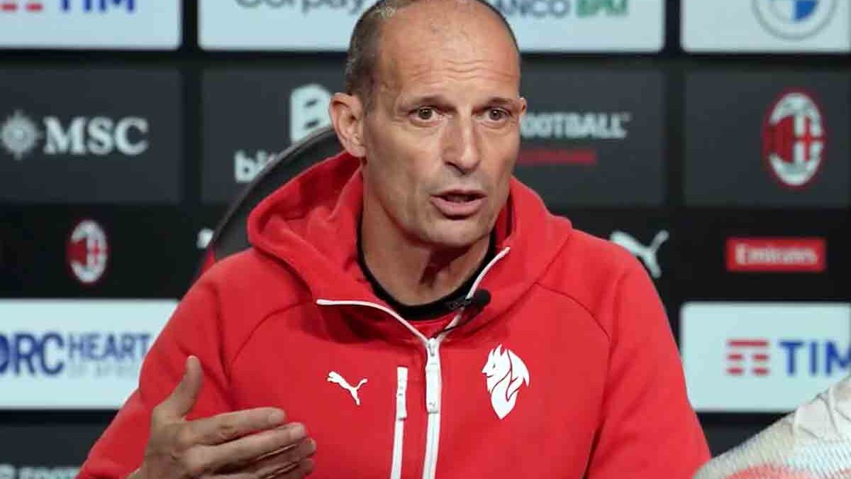 Coppa Italia, sedicesimi: Cagliari-Frosinone, Udinese-Palermo e Milan-Lecce | Ultime notizie, probabili formazioni, programma in TV