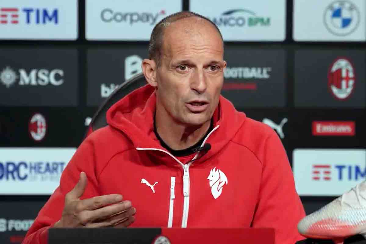 Coppa Italia, sedicesimi: Cagliari-Frosinone, Udinese-Palermo e Milan-Lecce | Ultime notizie, probabili formazioni, programma in TV